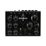 Erica Synths Acidbox Iıı
