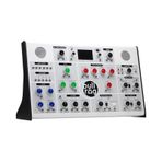 Erica Synths Bullfrog Xl Analog Desktop Synthesizer