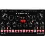 Erica Synths Desktop Bassline Db-01