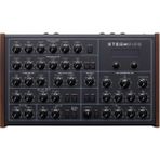 Erica Synths Steampipe | Polyphonic Modeling Synthesizer