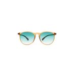 Erica Unisex Güneş Gözlüğü (Cappucino)