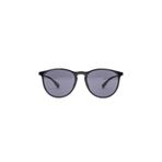 Erica Unisex Polarize Güneş Gözlüğü (Siyah)