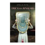Erica'nın Aynaları Altın Kitaplar