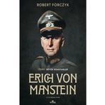 Erich Von Manstein - Osprey Büyük Komutanlar