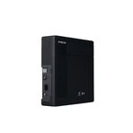 Ericsson LG iPECS EMG100 0/8 Ip Santral