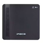 Ericsson LG iPECS EMG80 EKSU İlave Kabinet