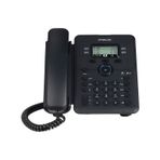 Ericsson LG iPECS LIP-1010i IP Telefon Seti