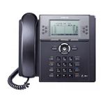 Ericsson Lg İpecs LIP-8040E Ip Telefon