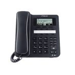 Ericsson LG iPECS LIP-9008 IP Telefon