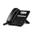 Ericsson LG iPECS LIP-9008G IP Telefon