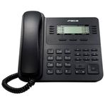 Ericsson LG iPECS LIP-9030 IP Telefon