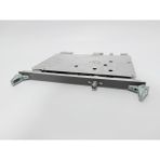 Ericsson Mmu2 D Roj 208 1305/1 R2a Modül