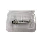 Ericsson RDH10244/1 FTLF8519P2BNL-E9 1000BASE-SX 1xFC SFP Transceiver Module