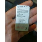 Ericsson T65 Batarya İkinci El Sağlam