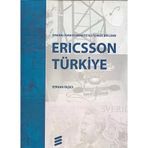 Ericsson Türkiye