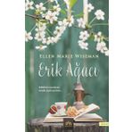 Erik Ağacı - Ellen Marie Wiseman