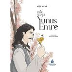 Erik Ağacı Yunus Emre - Ayşe Acar