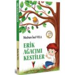 Erik Ağacımı Kestiler - Mecbure İnal