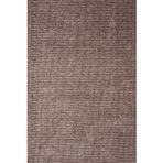 Erik Düz Modern Geometrik Etnik Eskitme Desenli Boho Makinada Yıkanabilir Hafif Hav Toz Vermez Leke Tutmaz Kaymaz Taban Dijital Makine Baskı Halı Oturma Odası Salon Yolluk Koridor Mutfak Halısı
