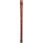 Erik Flüt Kaval Re - 33 cm - Dilli Düdük - yok