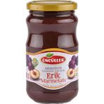 Erik Marmelatı 630 gr