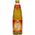 Erik Sosu (Plum Sauce) 920 gr