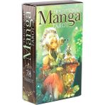 Erik Tarzı Geniş Tarot Destesi 78 Kart Orakül Fallar Kehanet Oyunu - E-Ticaret Başlığı (Yurt Dışından)