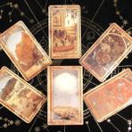 Erik Tarzı Ruhun Atlası Tarot Kart Oyunu ve Rehber Kitap ile Güzel Kartlar Ay Tarot Falı Yorumlama Yeryüzü Gücü Oracle Moonology - E-Ticaret Başlığı (Yurt Dışından)