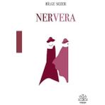 Eriken Yayınları Nervera