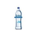 erikl75411 Erikli Doğal Kaynak Suyu Cam 750 Ml