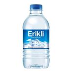 Erikli 0.33lt Su