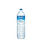 Erikli 1.5 lt Pet Su