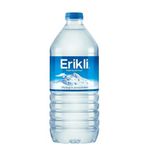 Erikli 1 lt Su