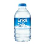 Erikli 330 ml Doğal Kaynak Suyu