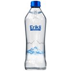 Erikli Cam Şişe 0.33 lt Doğal Kaynak Suyu