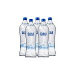 Erikli Cam Şişe 0.33 ml 12'li