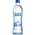 Erikli Cam Şişe 0.75 ml 6'lı Paket Su