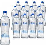 Erikli Cam Şişe Su 750 ml 12'li