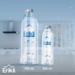 Erikli Premium Şişe 330 ml 72'li