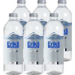 Erikli Premium Şişe 750 ml 24'lü