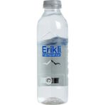 Erikli Premium Su Cam Pet 330 ml x 48 Adet - 330 ml 48 adet