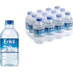 Erikli Su 330 ml 120'li