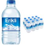 Erikli Su 330 ml 48 Adet
