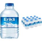 Erikli Su 330 ml 72'li