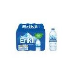 erikli02154 Erikli Su 12 X 500 Ml