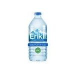 erikli5511 Erikli Su 1 L