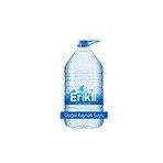 erikli5521 Erikli Su 5 L