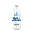 erikli6565540 Erikli Premium Pet Su 750 Ml