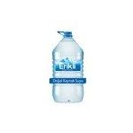 erikli887 Erikli Su 10 L