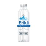 erikli89855 Erikli Premium Pet Su 330 Ml